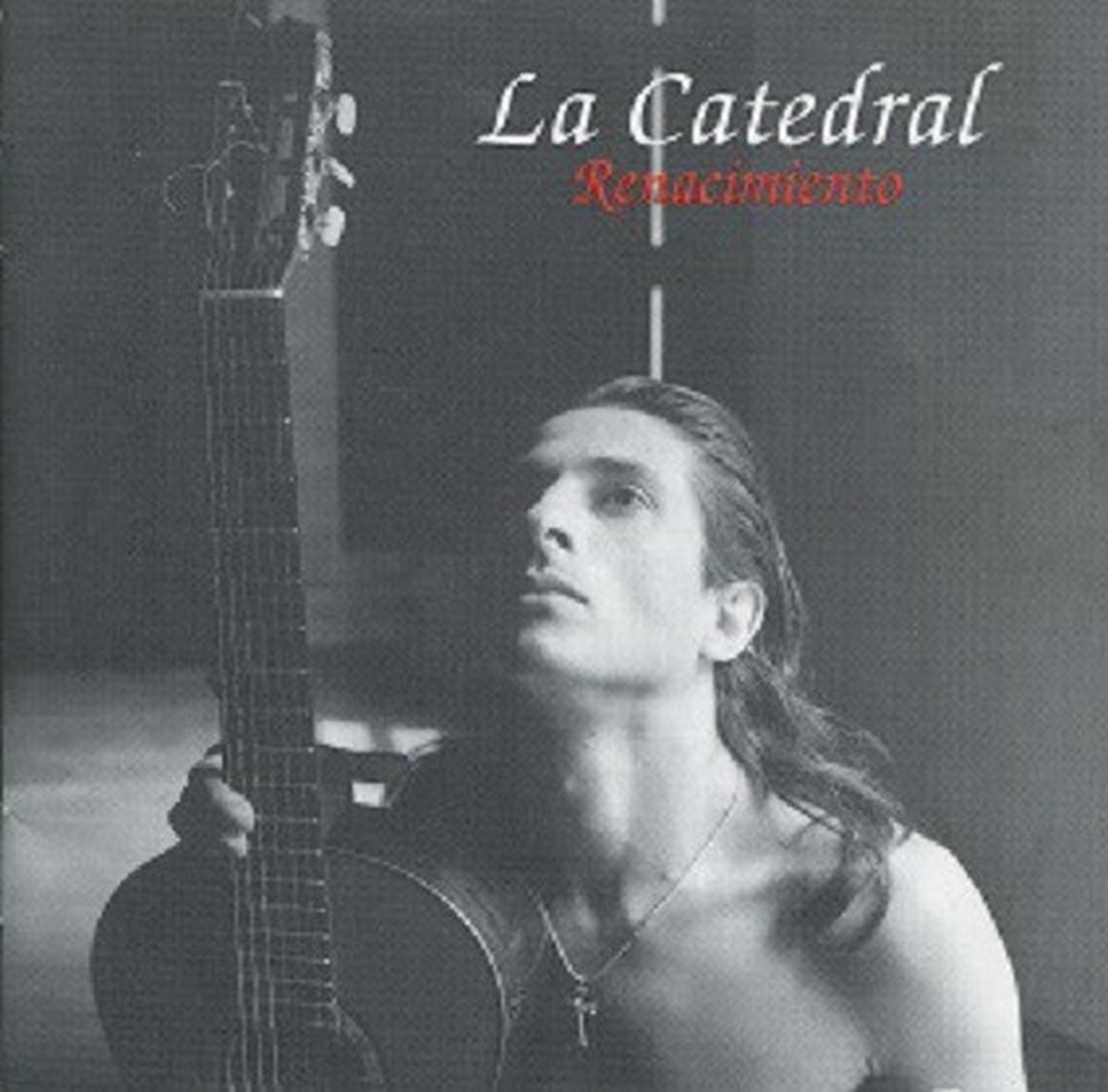Renacimiento