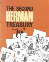 The Second Herman Treasury