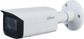 Dahua IPC-HFW3441T-ZAS Full HD 4MP Starlight Lite AI buiten bullet camera met 60m IR, varifocale lens, PoE, microSD - Beveiligingscamera IP camera bewakingscamera camerabewaking ve