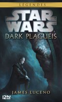 Star Wars - Star Wars - Dark Plagueis