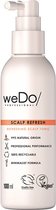 Bol.com weDo - Scalp Tonic - 100 ml aanbieding