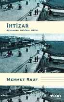 İhtizar-Orijinal Metin