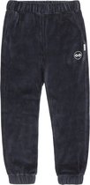 Tumble 'N Dry  Milena Joggingbroek Meisjes Mid maat  110