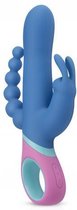 Vice - Double Vibrator - Sextoys - Vibrators