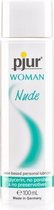 Pjur Woman Nude Glijmiddel - 100 ml - Drogist - Glijmiddelen