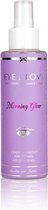 EOL MORNING GLOW Ambiance Spray - 120ml - Drogist - Voor Haar