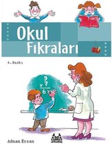 Okul Fıkraları