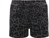 Looxs Revolution 2133-5687-982 Meisjes Broek - Maat 116 -