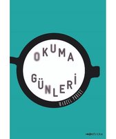 Okuma Günleri