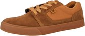 Dc Shoes sportschoen tonik Bruin-10 (44)