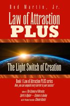 Law of Attraction Plus