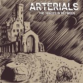 Arterials - The Space In Between (LP)