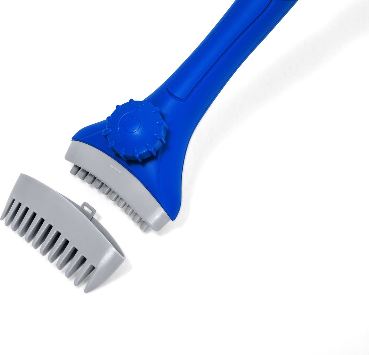Bestway Cleaning Brush for Pool Filters