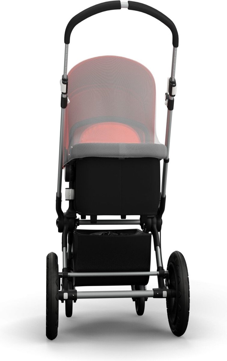 Bugaboo Muskietennet | bol.com