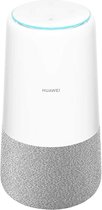 Huawei AI Cube B900-230 draadloze router Gigabit Ethernet Dual-band (2.4 GHz / 5 GHz) 4G Wit