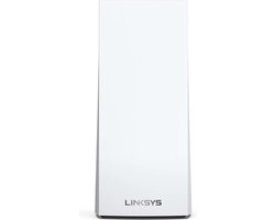 Linksys VELOP MX10 – Mesh WiFi – Wit – 2-Pack