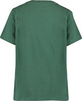 America Today Enzo Jr - Jongens T-shirt - Maat 170/176