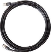 Zebra CABLE:RFID ANT, LMR240,30 FEET