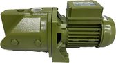 Pompe centrifuge auto-amorçante SAER M50 230V 50hz