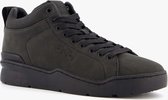 Bjorn Borg L250 mid sneakers zwart - Maat 40
