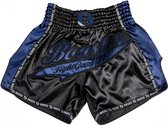 Booster Fightgear - Short TBT Pro Slugger - Blauw - L