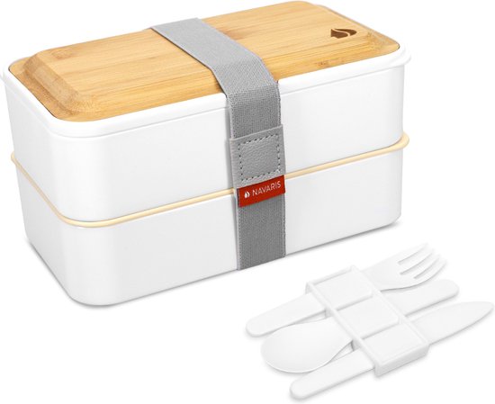 Roestvrijstalen Thermische Lunchbox, Lekvrij Verdeelde Bento Lunchbox Studentenschoolkantoor Roestvrijstalen Thermische Lunchbox, Lekvrij Verdeelde Bento Lunchbox Studentenschoolkantoor