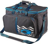 Garbolino Cooler Bag - Match Series