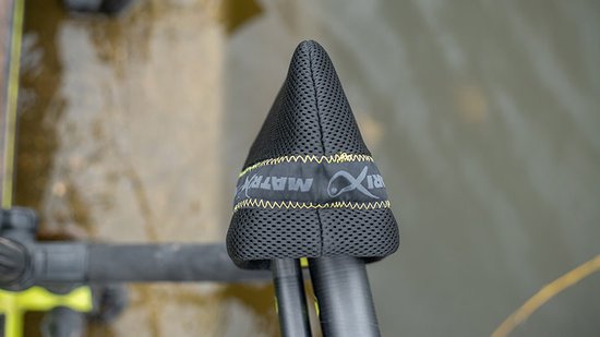 Compact Pole Sock — afbeelding 5