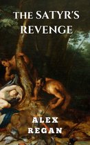 A Satyr’s Revenge