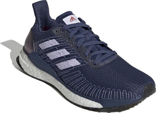 adidas Performance Hardloopschoenen Solar Boost 19 W | bol.com