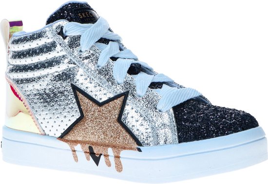 Skechers femme hi lite cheap