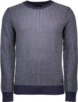 GANT Sweater Men - S / BLU