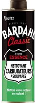 BARDAHL Carburateur en klepreiniger - 500 ml