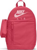 Nike Elemental Kids Backpack