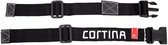 Cort binder v drager Industries zw