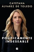 Políticamente indeseable