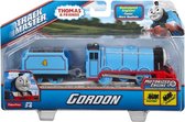 Fisher-Price - Thomas & Friends - Trackmaster - Gordon