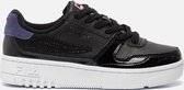 Fila FX Ventuno F Low sneakers zwart - Maat 42