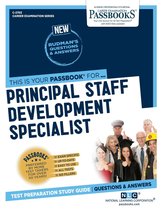 Career Examination Series - Principal Staff Development Specialist