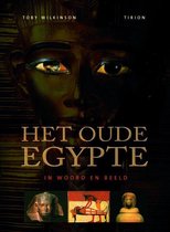 Het Oude Egypte In Woord En Beeld