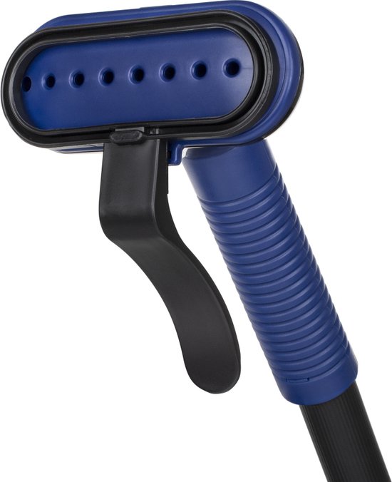 Princess 01.332848.01.001 Défroisseur vapeur