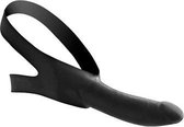 XR Brands - Master Series - Face Fuk Strap On Mouth Gag