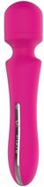 Nalone Rockit Wand Vibrator - Roze