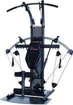 Finnlo by Hammer BIOFORCE EXTREME Homegym