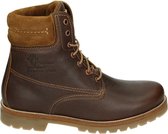 Panama Jack Panama 03 C26 Veterboot Bruin 44