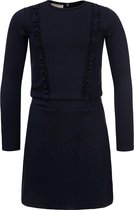 Looxs Revolution 2132-5861-190 Meisjes Jurk - Maat 152 -
