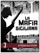 La storia della mafia siciliana terza parte
