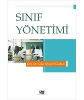 Sınıf Yönetimi