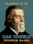 Classics To Go - Das Odfeld