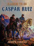 Classics To Go - Gaspar Ruiz